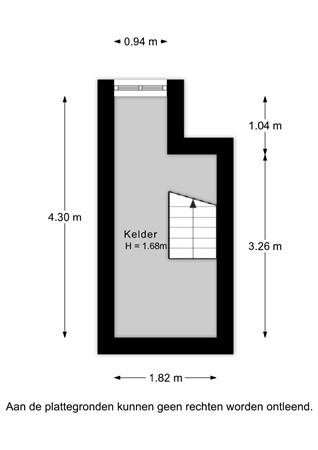 Floorplans